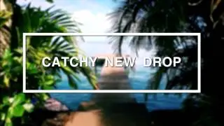 Lakechild - Diskostrand (Original Mix )