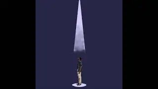 Ill-Prepared