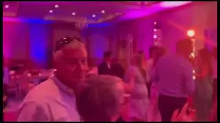 Top Florida Party Band | FM Band Miami Rocks Ocean Reef Club in Exclusive Live Performance