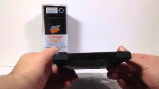 modulR iPad Mini Mobility Pack Review  Modulr