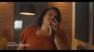 Quem é Esse | Ana Clezia [ cover ]