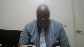 JESUS CHRIST CREATE NEW MAN IN YOU PERFECT SINLESS HOLY 