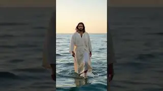 #yahova #jesus #christianbelief #prabhuvachan #christianfaith #hindi