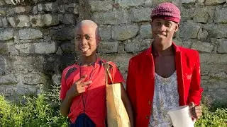 BEST OF JOSEPHAT SIPATI, KHOJA AFRIQUE,,WAMBILIANGA Onsongo comedy