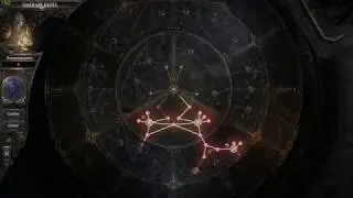 Wolcen Beta Bleeding Edge Build +16 Expedition and beyond
