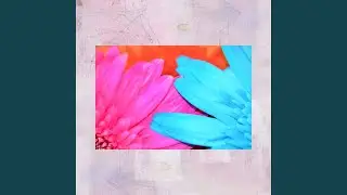 Understated Music for Memory
