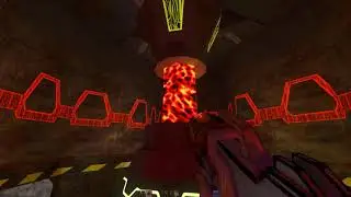 Quake II RTX: Finally Got That Sweet BFG (Remastered | Full Game)