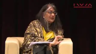 How Much Transparency Does Democracy Need?