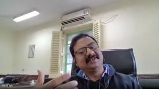 The Economic Thought of the Enlightenment: Prof. Amrit Sen. Visva-Bharati
