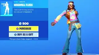 *NEW* AQUAMAN Season 3 Teaser..! (Item Shop) Fortnite Battle Royale