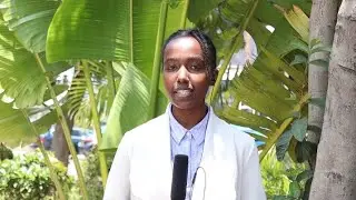 STREET JOURNALISM AT DAYSTAR UNIVERSITY: STUDENT SURVIVAL AMID CRISIS OF SOARING LIVING COSTS