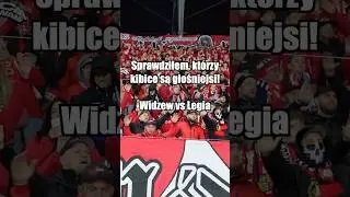 Co o tym myślicie⁉️ #pilkanozna #football #piłkanożna #widzew #legia