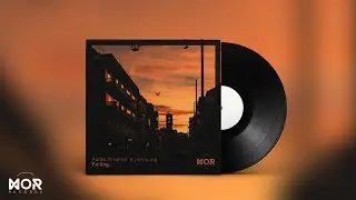 Fal$e Prophet & jonnyung - Falling..