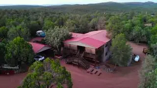 Payson Arizona - Real Estate Video