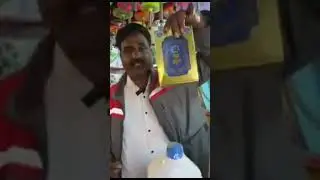 #ahmedabad #india #online #trending #viral #firecrackers #diwali#gujarat#kite #manja #cheapest #2k25