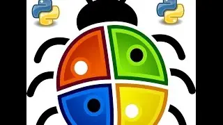 Python 3 IF, Else and Elif