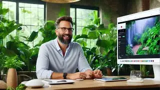 Digital Leadership