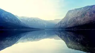 Garrido feat. Isobel Mai - On My Own (Santerna Remix)