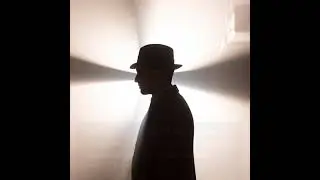Exciting Developments in Babylon Berlin's Final Season