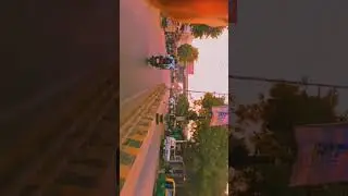 welcome to Auraiya (Uttar Pradesh).        #trending #viral #shorts #viralshorts #travel#love #reels