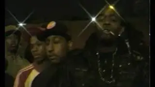 St Raphs Ft Mozart - Freestyle