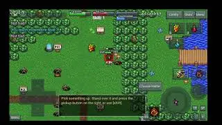 Mystera Legacy Hack + Mod Textures
