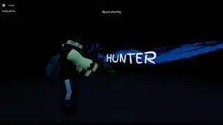 vh3 double perk glitch