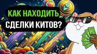 Hyperliquid: How to Trade Like the Whales. A Step-by-Step Guide