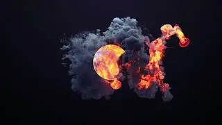 New 1080p Intro