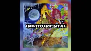 Trippie Redd Ft. Drake - Betrayal ( Instrumental ) *BEST