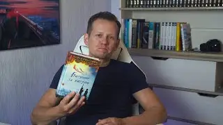 Важнейший выбор в жизни. Бегущий за ветром - Халед Хоссейни.