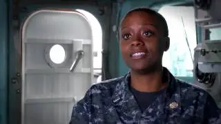 DoD JAG Corps Recruiting Video | RaffertyWeiss Media