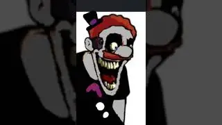 Ziggy.mp4