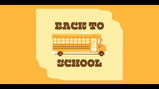 Transportation Updates