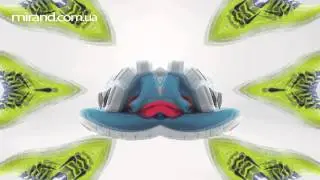Кроссовки Nike Free 5.0 в Интернет магазине обуви Mirand.com.ua
