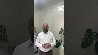 Magnetic Plasma cilt bakım &uuml;r&uuml;nleri cilde dokunur, ruhu besler.