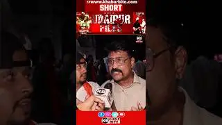 udaipur files movie | Kanhaiya Lal Tailor | Vijay Raaz | Preeti Jhangiani | 🔴EP:-7