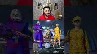 HE SAID NEW TR NO#1 IS MINE!