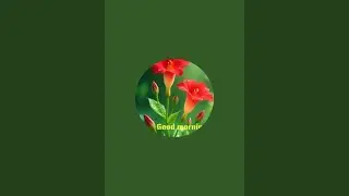 Hussain kerala(India) is live
