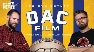 DAC FILM | Filmes