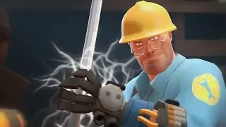 NICE KNIFE