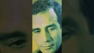 🇬🇷 🎶 &Epsilon;&mu;έ&nu;&alpha; &delta;&epsilon;&nu; &mu;'&alpha;&gamma;ά&pi;&eta;&sigma;&epsilon; &kappa;&alpha;&nu;&epsilon;ί&sigmaf; -  &Delta;&eta;&mu;ή&tau;&rho;&eta;&sigmaf; &Mu;&eta;&tau;&rho;&omicron;&pi;ά&nu;&omicron;&sigmaf; /Emena De M' Agapise Kaneis - Mitropanos ♪♫❤