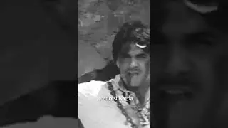old movie best dialogues Mukesh Khanna old action movie scene
