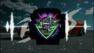 Sigma song Animal movie songs #viral #video #song #sigma #youtuber.