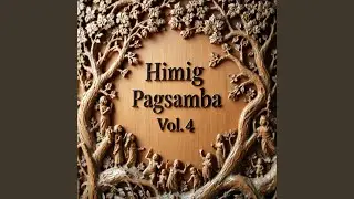Hesus Salamat