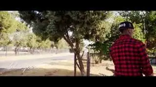 Blayze - Meant to Be (Official Video)