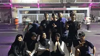 gbk