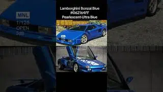 Pegassi Infernus Classic#lamborghini #lamborghinidiablo #v12 #edm #gta5online #gtacrewcolours #90s