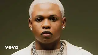 Boy Spyce &ndash; Love in Every Word (Official Music Video)