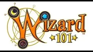 Boosting my myth wiz. Wizard101 Console Edition